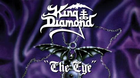 The Connection Between King Diamond's 'Eye of the Witch' and Witchcraft in History